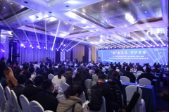 “新”生不凡·守护孕安|2024年高通量基因测序产前诊断新技术研讨会暨完美(中国)体育官方网站-365WMSPORTSCNV-seq试剂盒新品发布会顺利召开